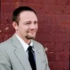 Elijah Davis