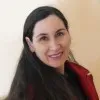 Rebecca Avila