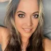 Misty Dumas