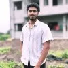 Pavan Vanarse