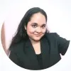Harjasilin Pradhan