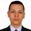 Juan David Betancur Villegas