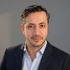 Gabriel Rosas Miranda