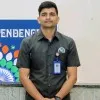 Harish Sharma