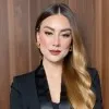 Maria Claudia Higuera Mora