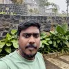 Sureshkumar Alagappan