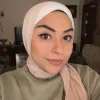 Hala Alhalabi