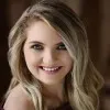 Willow Voegtlen