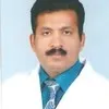 Ismail Rayaroth