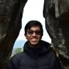 Sarvang Rastogi