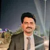 Amit Bhaunkar