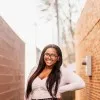 Akia Arrington LGSW