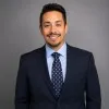 Luis Quintana