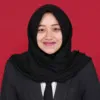 Setyarini Lestari