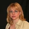 Elizabeth Sansone