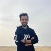 Mostafa Hassan