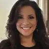 Kathy Alfaro