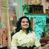 Reshama Saste