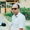 Muazzam Laiq