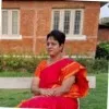 sangeetha lenin