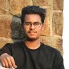 Ashuraj Vanne