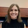 Lisa Dierling