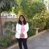 Pratibha Patil