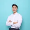 Bryan Kim
