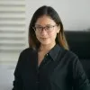 Kanaporn Sinyoo