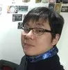 Li Yuan Chang