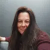 Mary Jayjohn