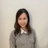Yuri Ngan