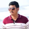 Rajasekhar Maddileti