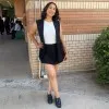 Amaya Provoste