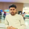 Girish Mathapati