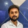 Saravanan