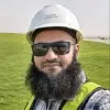 Muhammad Usman