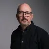 David Newcomer