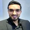 Syed Jebran Pasha