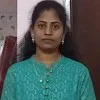 BhagyaLakshmi singamaneni