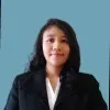 Melani Magdalena Hutabarat