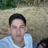 Kevin Ribeiro