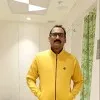 Rupesh Agrawal