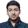 Uday Shankar