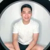 Mark louie Canlas