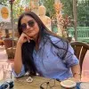 Shaily Singh