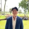 Daryl Teo