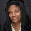 Felicia Bryant