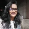 Supriya Patil