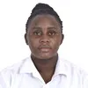 Joan Nalumansi
